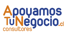 LogoWeb